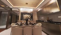 Chuan Park (D19), Condominium #443218251